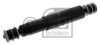 MERCE 0003200930 Shock Absorber